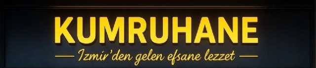 Kumruhane Efsane Lezzetler Ve Başarılı Bayilik Sistemi