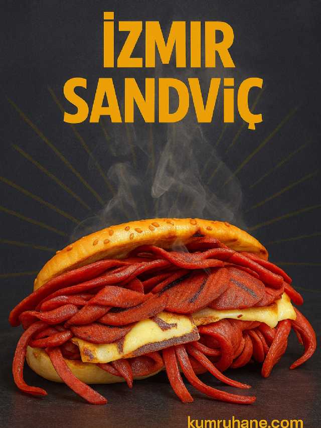 kumruhane kumruhane bayilik franchise kumruhane