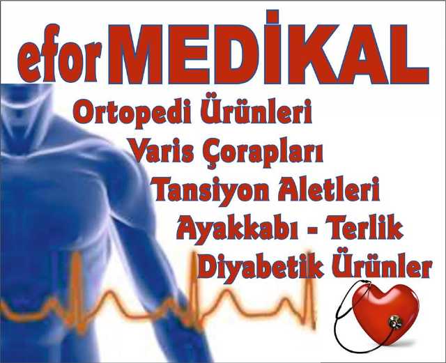  Ankara Medikalciler Medikal Ürünler Satış Merkezi