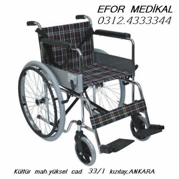 ankara, ankaratekerlekli sandalye, ankara varis çorapları, ortopedi ürünleri, medikal ankara, ankarada medikalciler