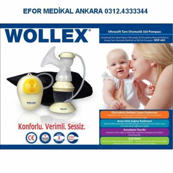  Wollex Showroom Wollex Ürünleri Satış Ve Pazarlama.