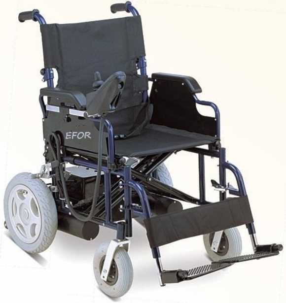  Wollex Akülü Sandalyeler Çeşitli Modellerde