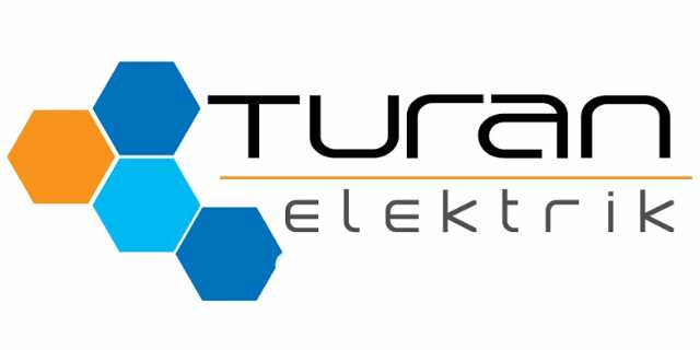  Turan Elektrik Paz Tic Ltd Şti Elektrik Elektronik Aydınlatma Proje