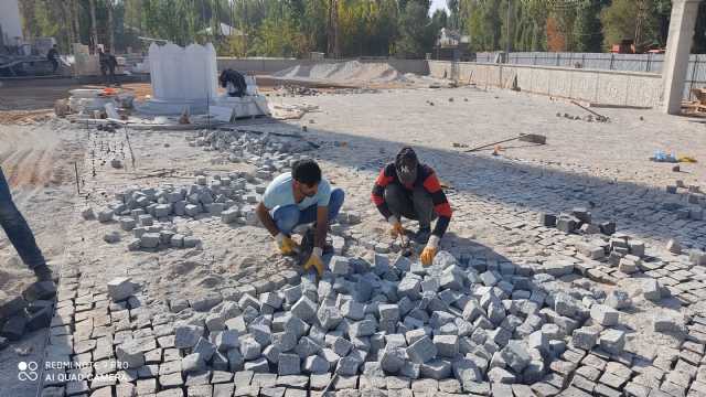 ilan vermek istiyorum, erni granit küptaş, diyarbakır erni bazalt küptaş, diyarbakır, manisa granit küptaş, izmir granit küptaş, andezit doğaltaş uygulama