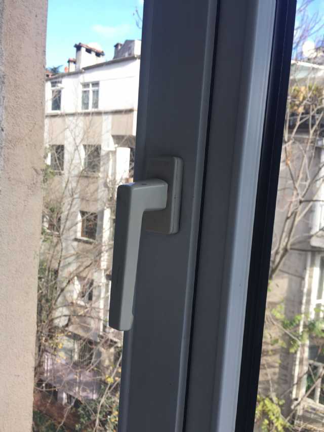Bebek Pimapen Panjur Tamiri Beşiktaş Bebek Pimapen Kapı Pencere Tamircisi