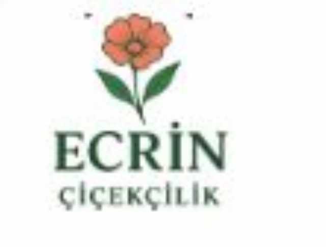 Ecrin Kahta Çiçekçilik Taze Çiçekleri Ve Hızlı Teslimat Hizmeti