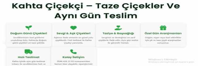 güller ,papatyalar ,orkideler ,saksı çiçekleri ,taziye çelenk çiçekleri ,doğum günü çiçekleri ,buket gül aranjmanı ,kutu çiçek ,taze çiçekler