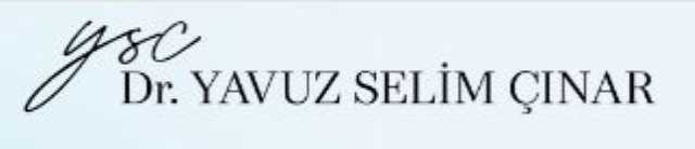 Ysc Klinik Gelişmiş Estetik Ve Medikal Tedaviler