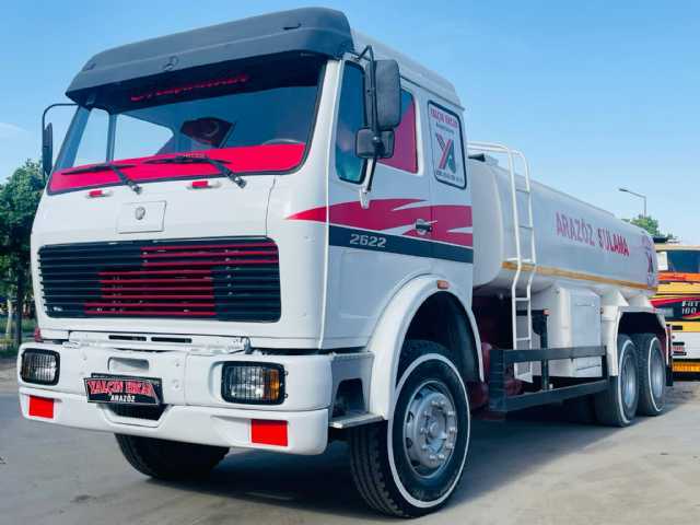 tomalı arazöz konya, konya su tankeri, tanker satılık, kiralık arazöz, satılık arazöz,