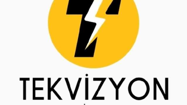 Tekvizyon Acil Elektrik Arıza Tamiri Ve Güvenilir Elektrikçi Hizmeti
