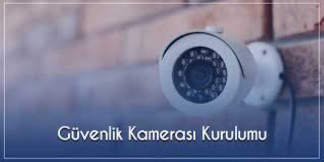 elektrik arızaları, esenyurt acil elektrikçi, esenyurt elektrikçi çağır, elektrik tesisat yenileme, ev elektrik tadilatı, ofis elektrik tadilatı, priz değişimi, anahtar değişimi, sigorta atması, kaçak akım rölesi