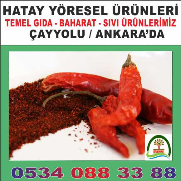 samandağı el yapımı ev yapımı künefe ipek şal peynir örgü peynir la