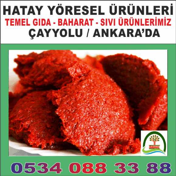 gü peynir lavaş peyniri dil peyniri kireçte kabak tatlısı