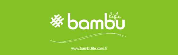 bambu, bambu ağacı, bambu takımları, bambu mobilya, bambu beşik, bambu mobilya fiyatları, bambu mobilya bakımı, bambu mobilya imalatcıları, bambu mobilya rengi, bambu mobilya tamiri, bambu masa, bambu sandalye
