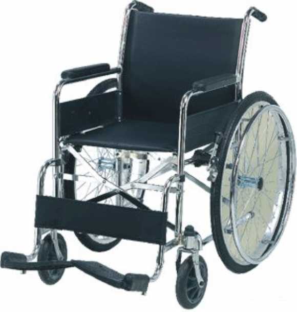 ndalye ankara tekerlekli sandalye tekerlekli sandalye ankara