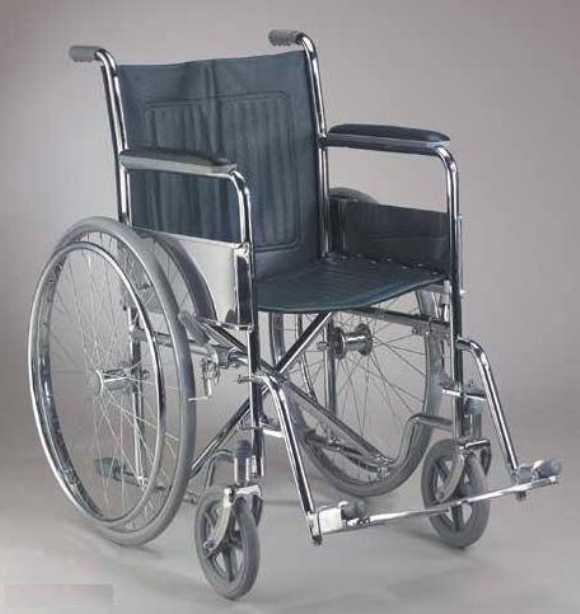 tekerlekli sandalye ankara tekerlekli sandalye tek