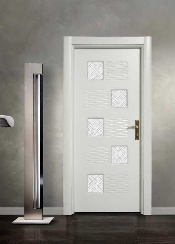 rikan kapı membran kapı ucuz kapı ucuz oda kapısı