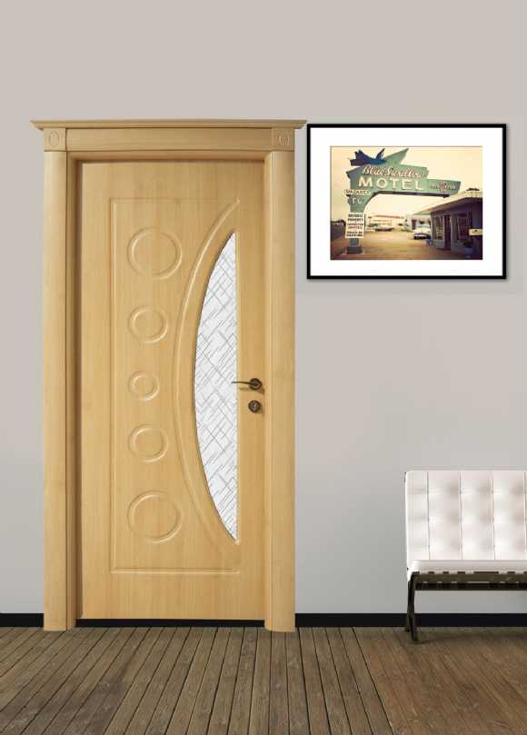 vc kapı amerikan kapı membran kapı ucuz kapı ucuz oda kapısı