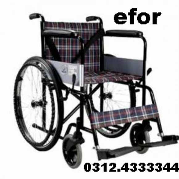 tekerlekli sandalye,tekerlekli sandalye fiyatları,159 tl tekerlekli sandalye,