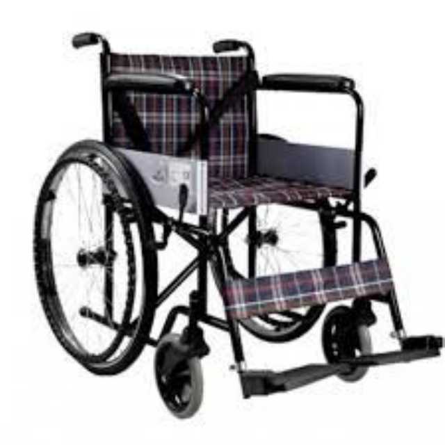  Tekerlekli Sandalye Satış Ve Pazarlama Ana Bayii