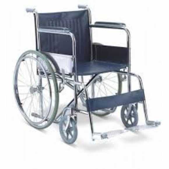  Tekerlekli Sandalye Satış Ve Pazarlama Ana Bayii