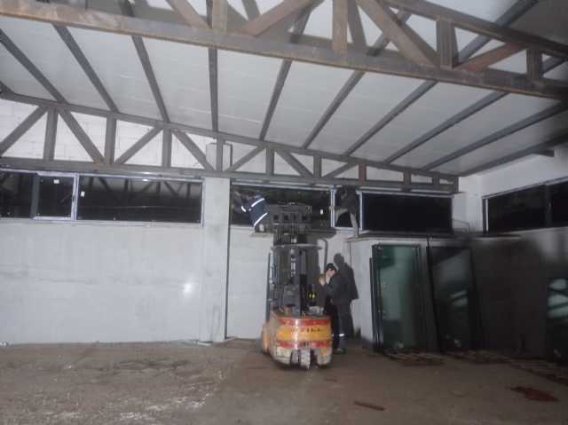 çim çit panel çit profil direk tel çit yeşil