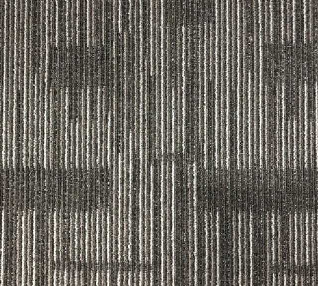 Zenit Karo Halı Ofis Ve Otel Halısı 50x50 Karo Halı Zenit İthal Ucuz Karo Halı