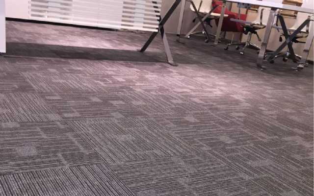 zenit karo halı,ofis halısı,masko ofis halısı,zenit ithal karo halı,karo halı fiyatı, karo halı fiyat, samur karo halı, ithal karo halı, istanbul karo halı, renkli karo halı,