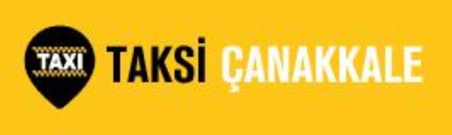 Çanakkale Taksi İle En Yakın Taksiye Ulaşın