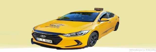 havaalanı transfer , öğrenci taşımacılığı ,otogar transfer , hastane ulaşım , market ve eczane taşımacılığı , personel taşımacılığı , şehiriçi taşımacılık , şehirlerarası taşımacılık