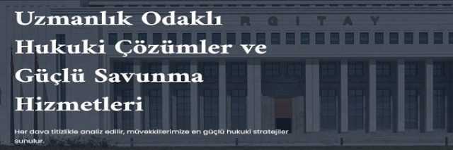 hukuku icra ve iflas hukuku iş hukuku miras hukuku ticaret hukuku şir