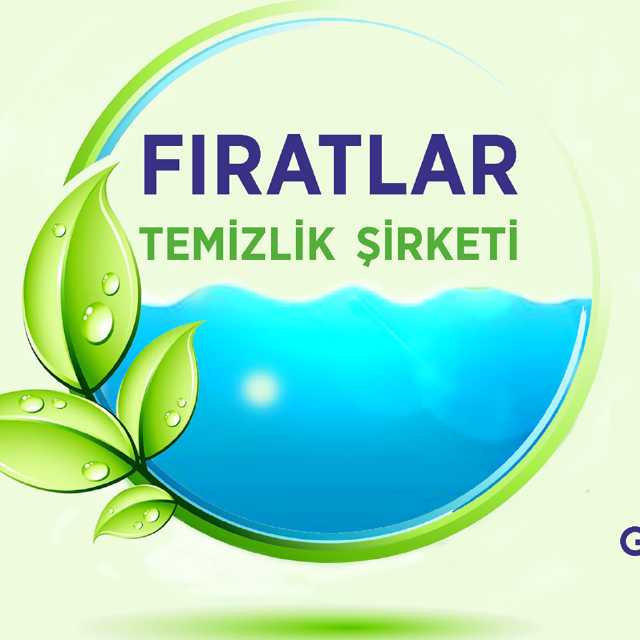 Fıratlar Temizlik  Mersin Temizlik Şirketleri