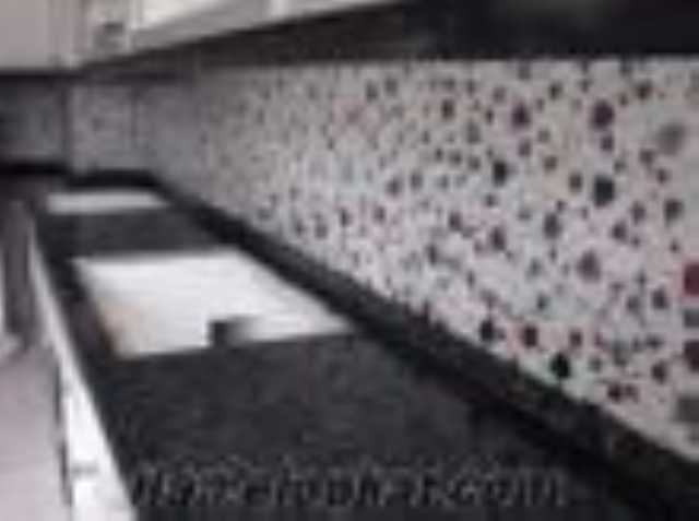  Mutfak Banyo Tezgahları Katlanır Cam Balkon