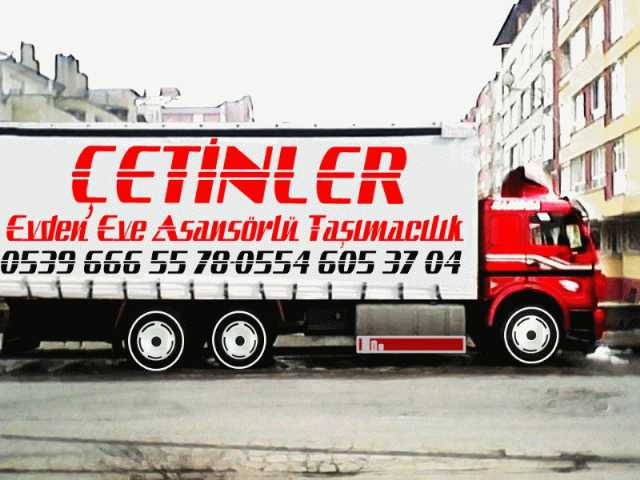 yozgat evden eve nakliyat yozgat nakliyat