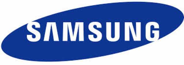  İzmir Samsung Servisi