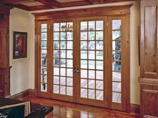  Ahşap Kapı Ve Pencere Boyama,eskitme Boya Yapımı Ve Vernik Atma