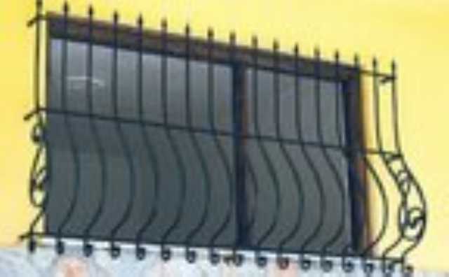 teras kapama çelik konstrüksiyon çatı aydınlatma oluk sistemleri