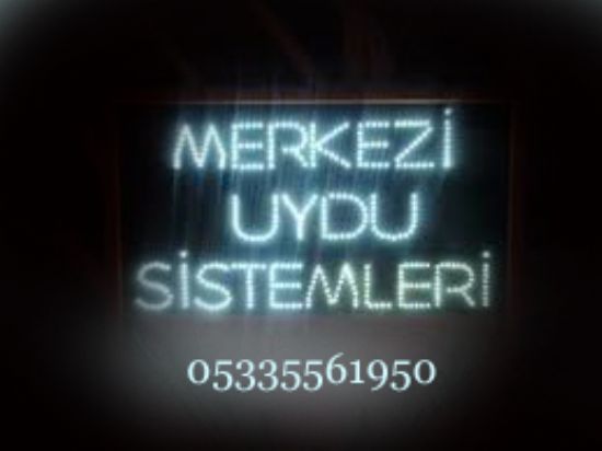  Çekmeköy Uydu Anten Servisi 05335561950