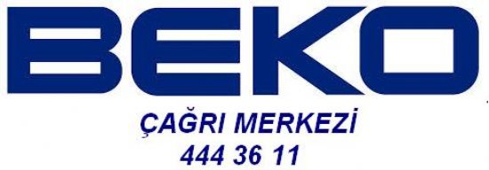  Kağıthane Beko Servisi 444 36 11 Avrupa Teknik Servis