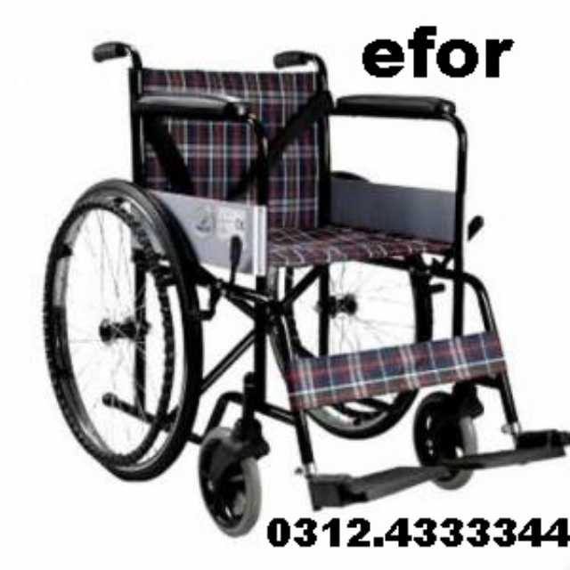 tekerlekli sandalye akülü sandalye tekerlekli sa