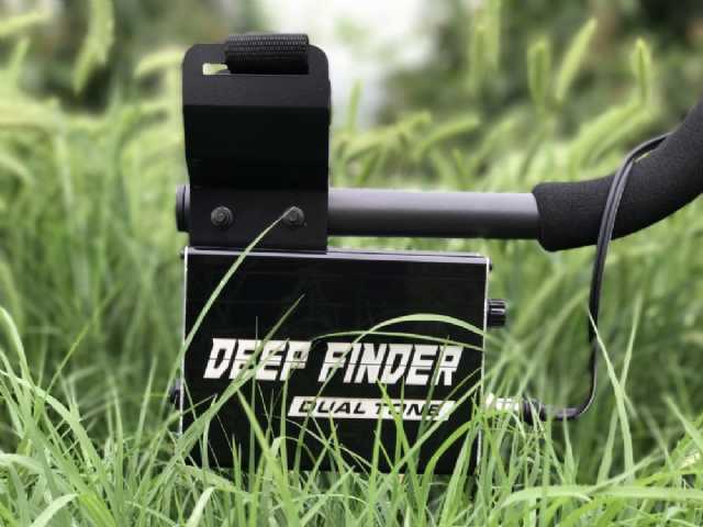 metal dedektör define dedektör deep finder dual