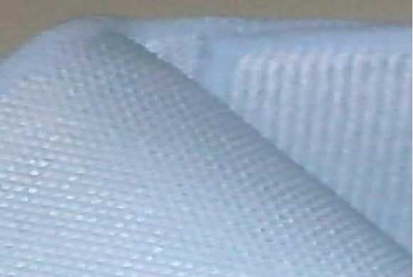 mikrofiber nano teknoloji temizlik bezleri