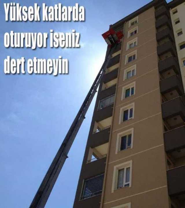  Ankara Evden Eve Nakliyat Ankara Feyza Nakliyat Ankara