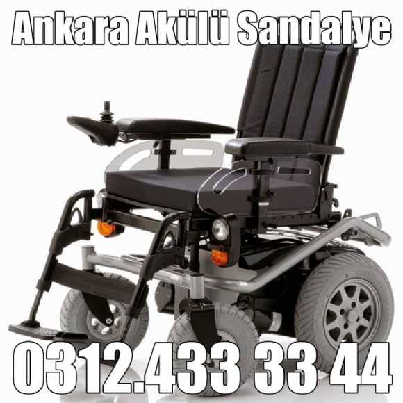 orapları tansiyon aletleri tekerlekli sandalye ortopedi ürünleri dermo