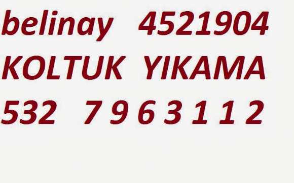  Belinay Stor Yıkama 4521904 Altinşehir Bursa