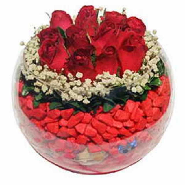 Online Çiçek Siparişi 29 Tl Çiçek