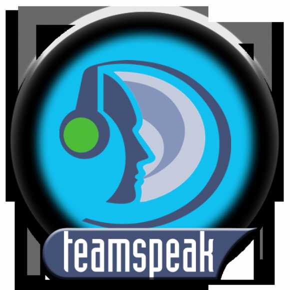 teamspeak3 teamspeak ts server ts3 server ucuz