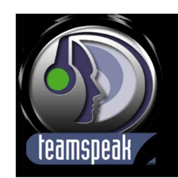 teamspeak3, teamspeak, ts server, ts3 server, ucuz ts3 server, server host, domain