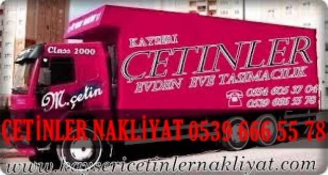 kayserievdenevenakliyat kayseridenakliyefirmaları