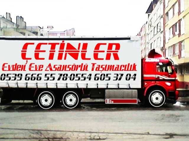 kayseridenakliyefirmaları kayserinakliyat kayseritaşımacılık kayserilük